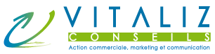 Contactez Vitaliz Conseils